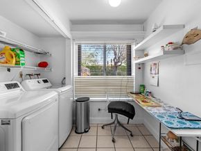 14205 SW 57th Lane 5A6, Miami FL 33183