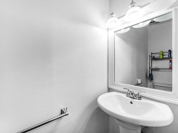 14205 SW 57th Lane 5A6, Miami FL 33183