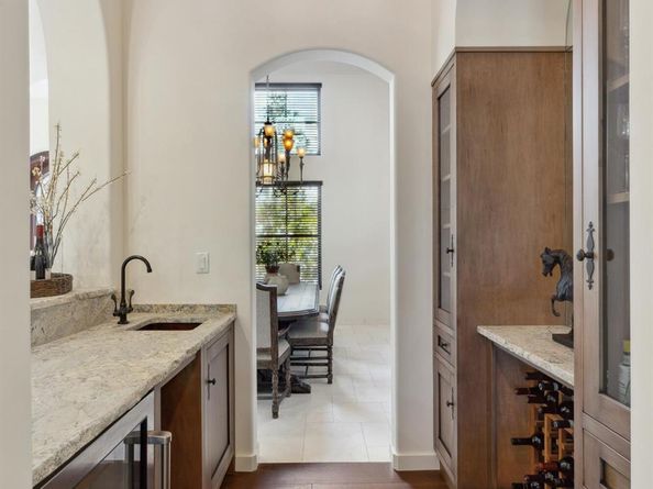 14255 Rolling Rock Place, Wellington FL 33414