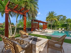 14255 Rolling Rock Place, Wellington FL 33414