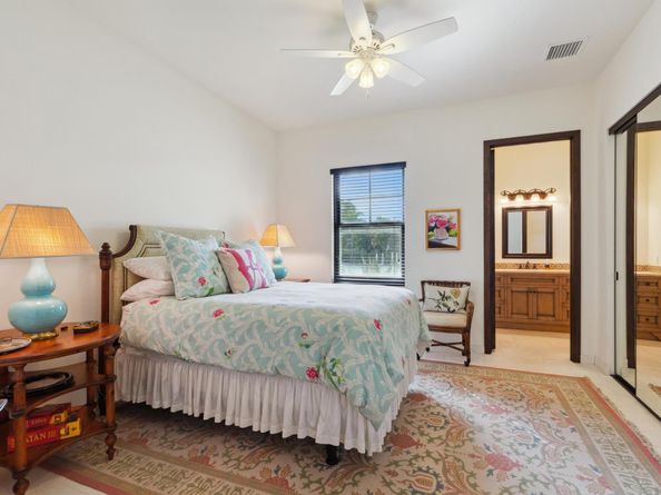 14255 Rolling Rock Place, Wellington FL 33414