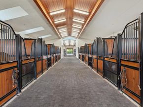 14255 Rolling Rock Place, Wellington FL 33414