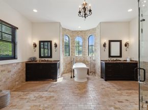 14255 Rolling Rock Place, Wellington FL 33414