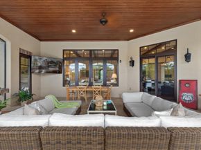 14255 Rolling Rock Place, Wellington FL 33414