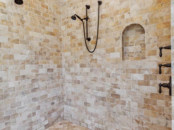 14255 Rolling Rock Place, Wellington FL 33414