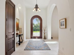 14255 Rolling Rock Place, Wellington FL 33414