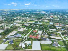 14255 Rolling Rock Place, Wellington FL 33414