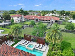 14255 Rolling Rock Place, Wellington FL 33414