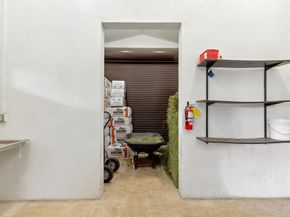 14255 Rolling Rock Place, Wellington FL 33414