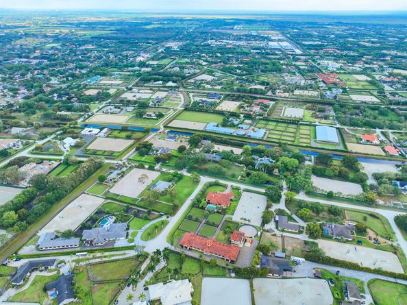 14255 Rolling Rock Place, Wellington FL 33414