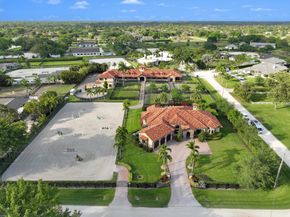 14255 Rolling Rock Place, Wellington FL 33414