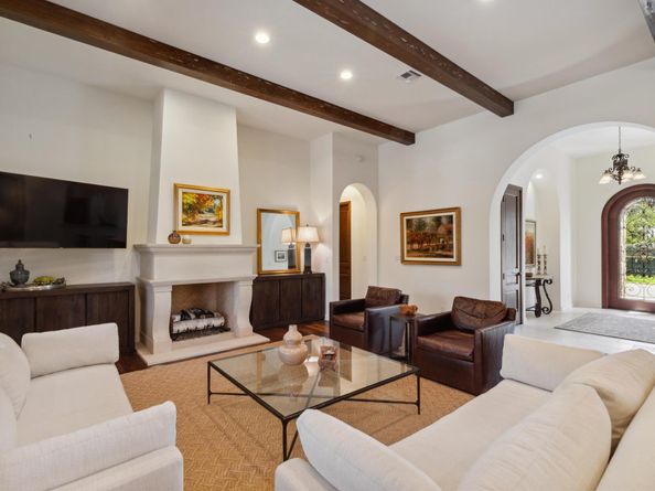 14255 Rolling Rock Place, Wellington FL 33414