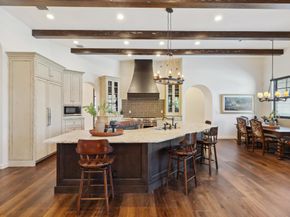 14255 Rolling Rock Place, Wellington FL 33414