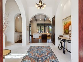14255 Rolling Rock Place, Wellington FL 33414