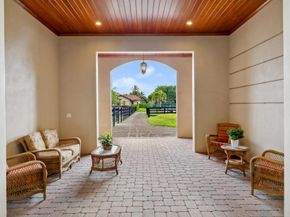 14255 Rolling Rock Place, Wellington FL 33414