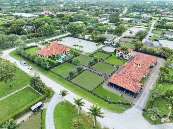 14255 Rolling Rock Place, Wellington FL 33414