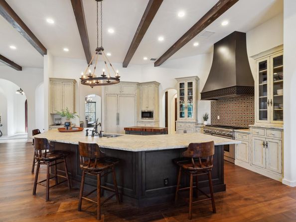 14255 Rolling Rock Place, Wellington FL 33414