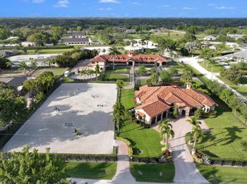 14255 Rolling Rock Place