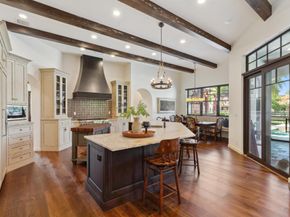 14255 Rolling Rock Place, Wellington FL 33414