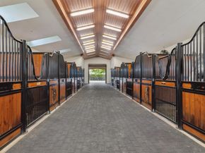 14255 Rolling Rock Place, Wellington FL 33414