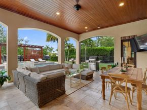 14255 Rolling Rock Place, Wellington FL 33414