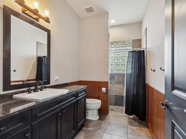14255 Rolling Rock Place, Wellington FL 33414