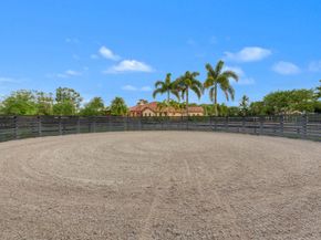 14255 Rolling Rock Place, Wellington FL 33414