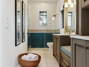 14255 Rolling Rock Place, Wellington FL 33414