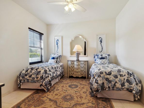 14255 Rolling Rock Place, Wellington FL 33414