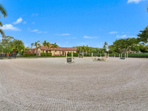 14255 Rolling Rock Place, Wellington FL 33414