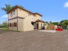 14255 Rolling Rock Place, Wellington FL 33414