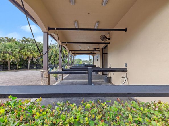 14255 Rolling Rock Place, Wellington FL 33414
