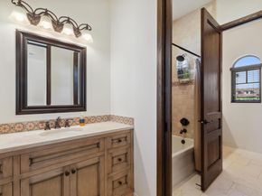 14255 Rolling Rock Place, Wellington FL 33414