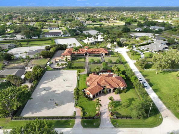 14255 Rolling Rock Place, Wellington FL 33414