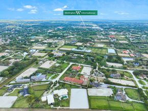 14255 Rolling Rock Place, Wellington FL 33414