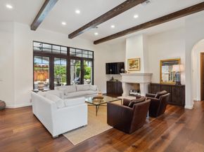 14255 Rolling Rock Place, Wellington FL 33414