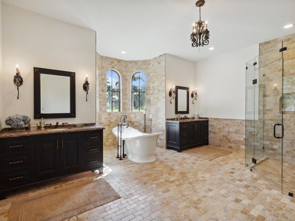 14255 Rolling Rock Place, Wellington FL 33414
