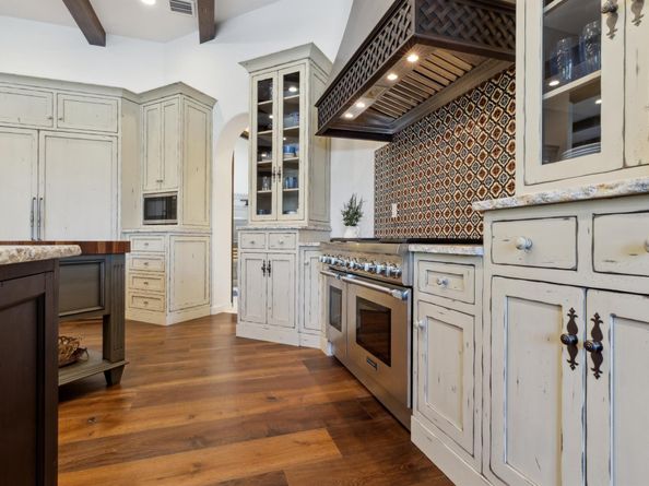 14255 Rolling Rock Place, Wellington FL 33414