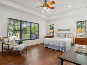 14255 Rolling Rock Place, Wellington FL 33414