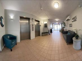 401 Lake Shore Drive 301, Lake Park FL 33403