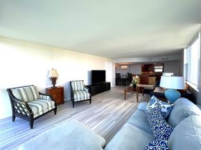 401 Lake Shore Drive 301, Lake Park FL 33403