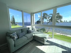401 Lake Shore Drive 301, Lake Park FL 33403