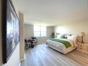 401 Lake Shore Drive 301, Lake Park FL 33403