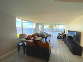 401 Lake Shore Drive 301, Lake Park FL 33403