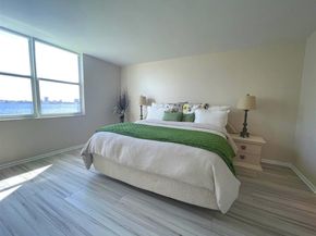 401 Lake Shore Drive 301, Lake Park FL 33403