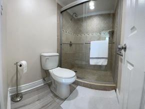 401 Lake Shore Drive 301, Lake Park FL 33403