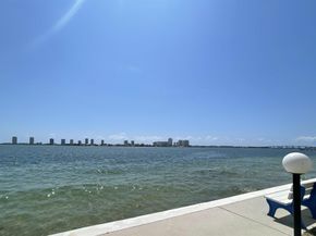 401 Lake Shore Drive 301, Lake Park FL 33403