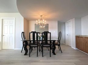401 Lake Shore Drive 301, Lake Park FL 33403