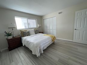401 Lake Shore Drive 301, Lake Park FL 33403