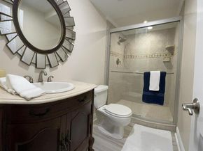 401 Lake Shore Drive 301, Lake Park FL 33403